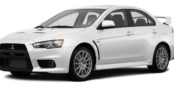 MITSUBISHI LANCER EVOLUTION 2014 JA32W8FV9EU007309 image MITSUBISHI LANCER EVOLUTION 2014 JA32W8FV9EU007309 image